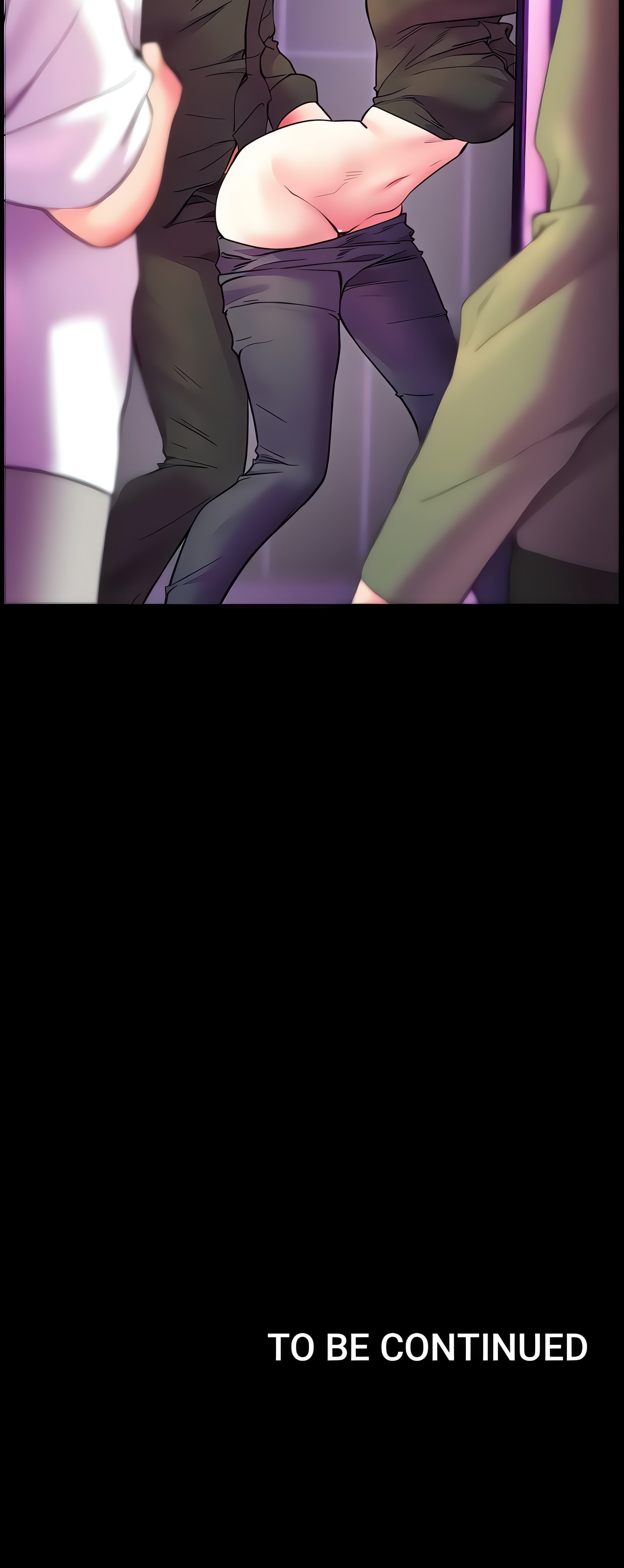 Tutor’s Efforts : A Million-Dollar Mission (Official) chapter 27 page 29
