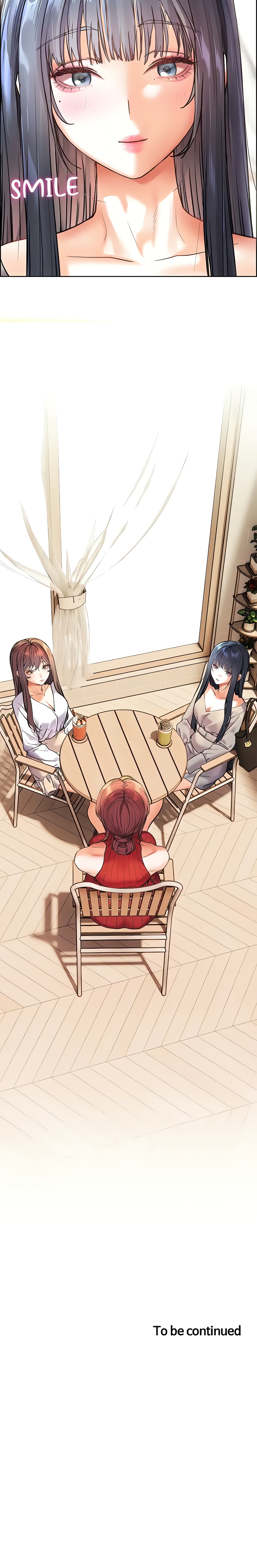 Tutor’s Efforts : A Million-Dollar Mission (Official) chapter 29 page 29