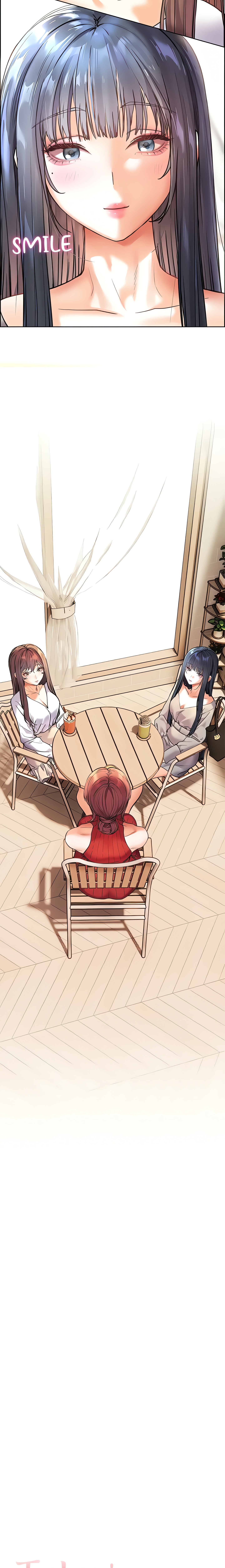 Tutor’s Efforts : A Million-Dollar Mission (Official) chapter 30 page 4