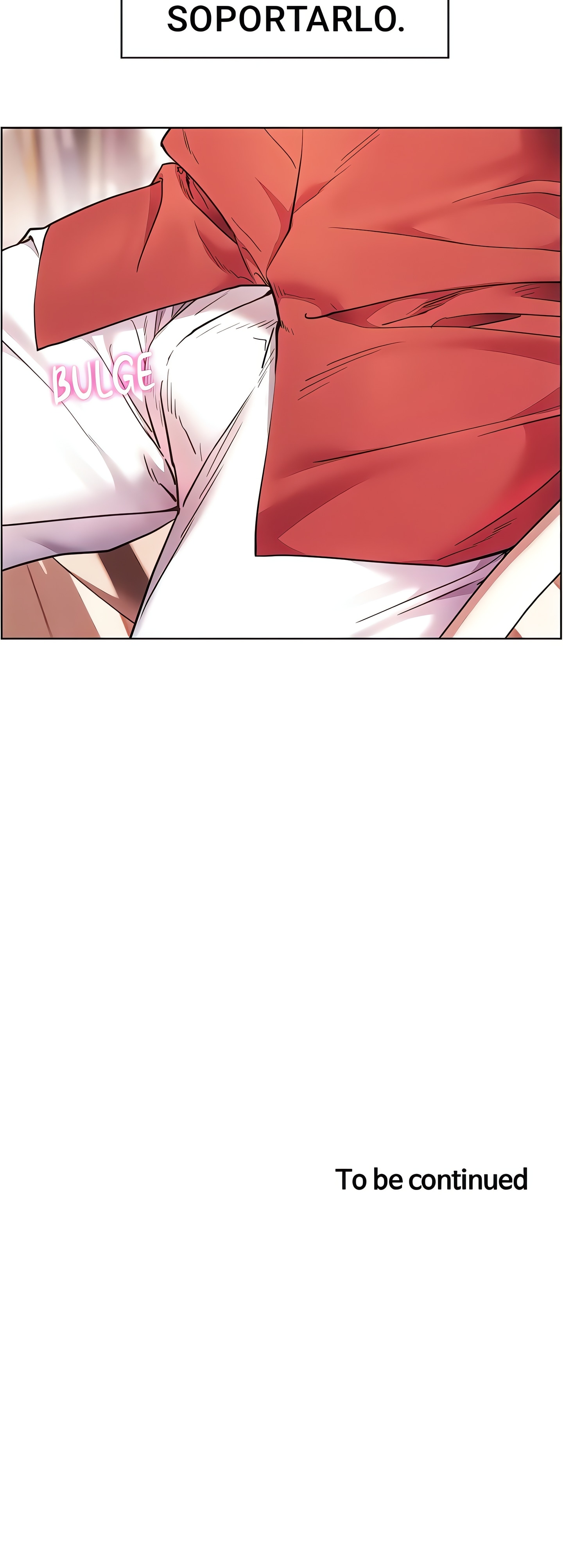 Tutor’s Efforts : A Million-Dollar Mission (Official) chapter 30 page 29