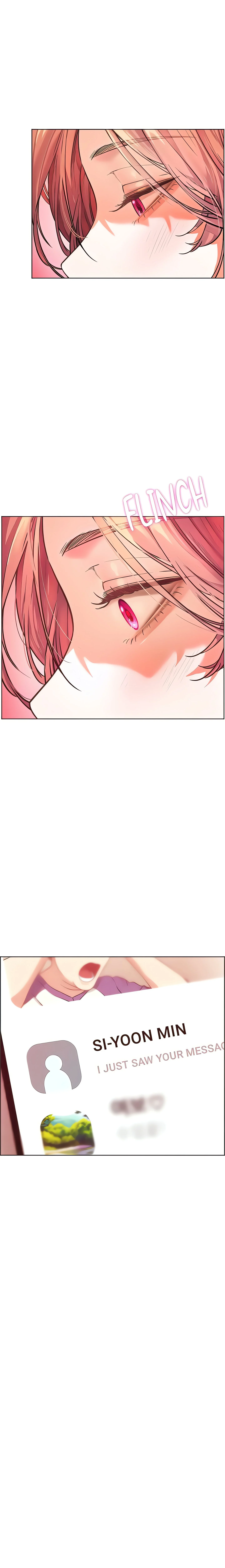 Tutor’s Efforts : A Million-Dollar Mission (Official) chapter 42 page 4