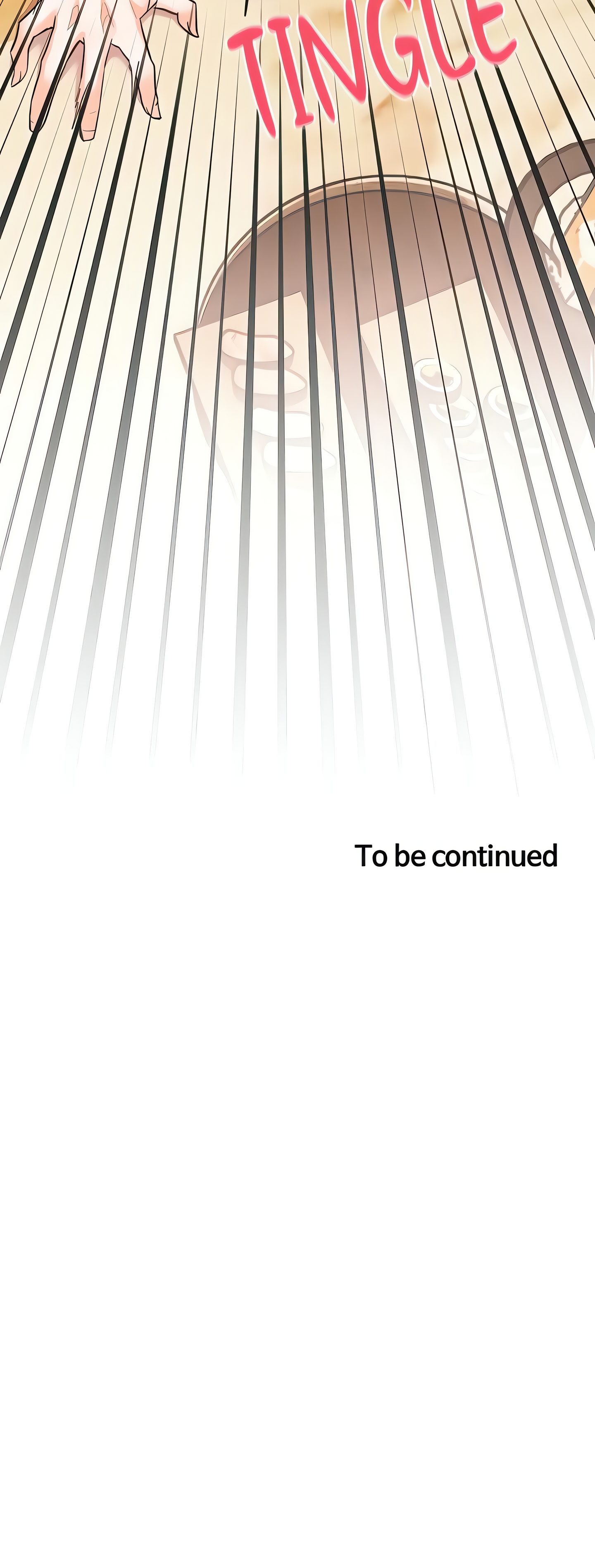 Tutor’s Efforts : A Million-Dollar Mission (Official) chapter 43 page 33