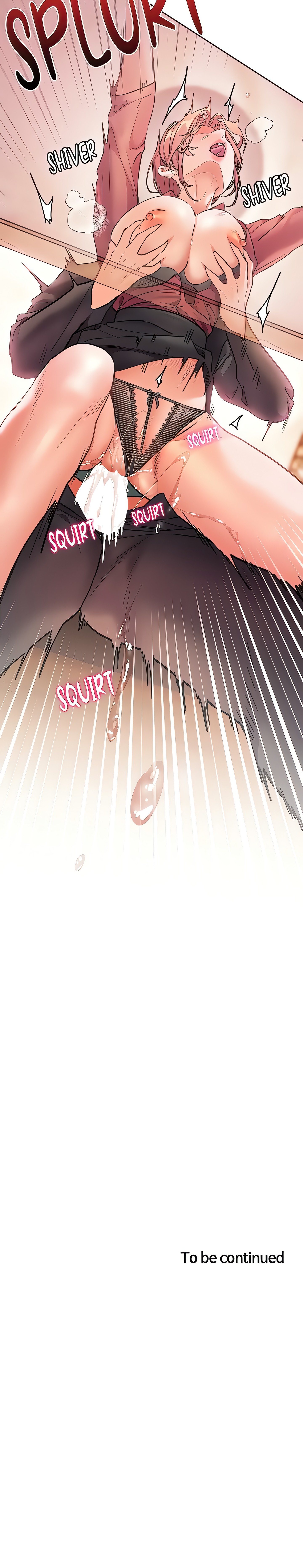 Tutor’s Efforts : A Million-Dollar Mission (Official) chapter 44 page 30