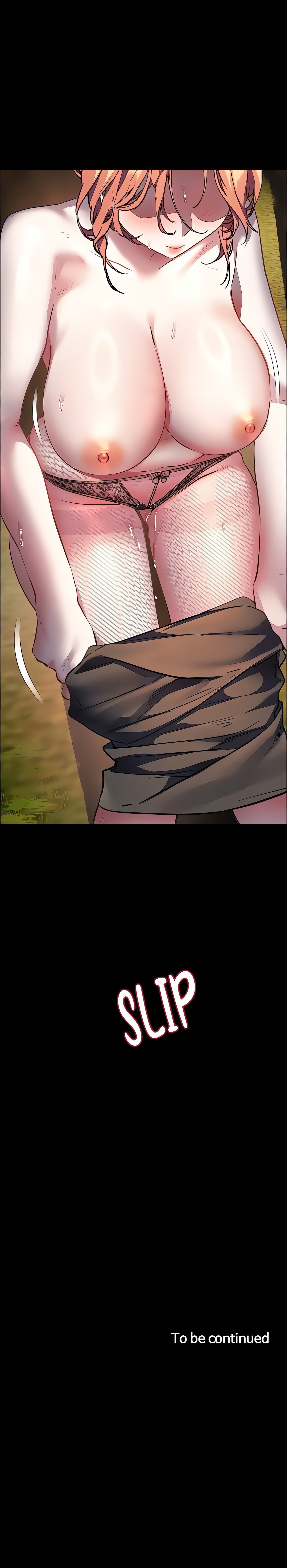 Tutor’s Efforts : A Million-Dollar Mission (Official) chapter 45 page 31
