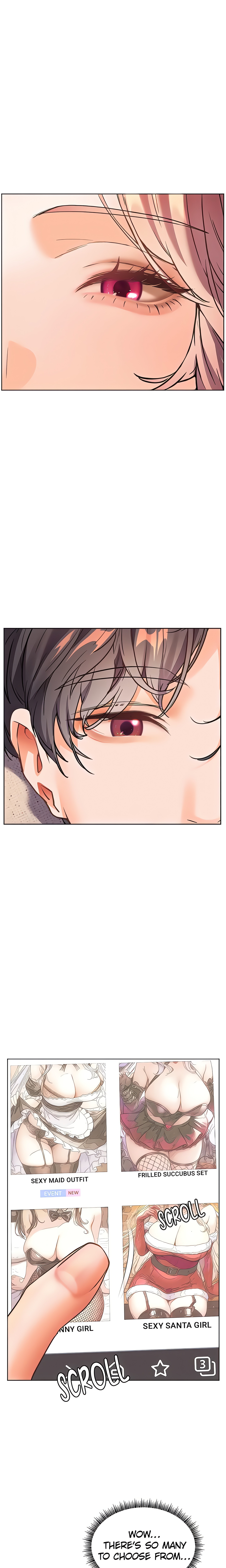 Tutor’s Efforts : A Million-Dollar Mission (Official) chapter 47 page 24