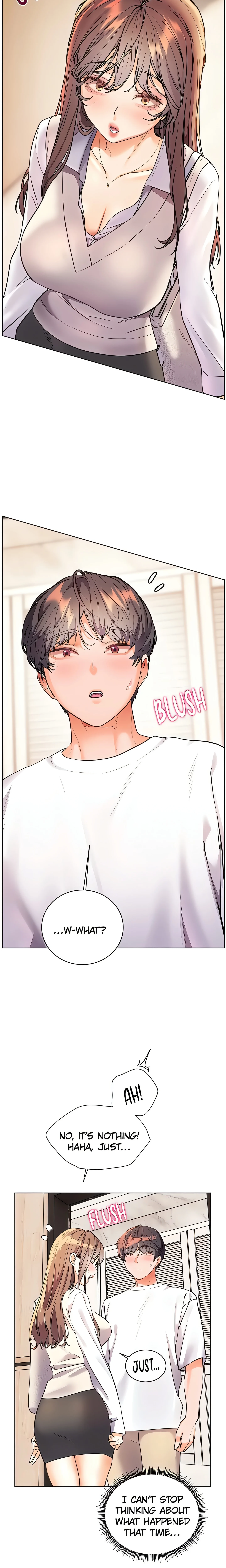 Tutor’s Efforts : A Million-Dollar Mission (Official) chapter 48 page 2