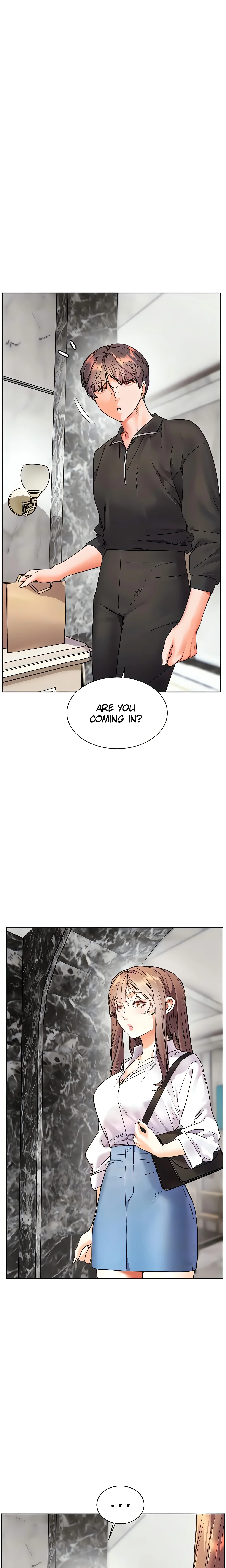 Tutor’s Efforts : A Million-Dollar Mission (Official) chapter 51 page 7