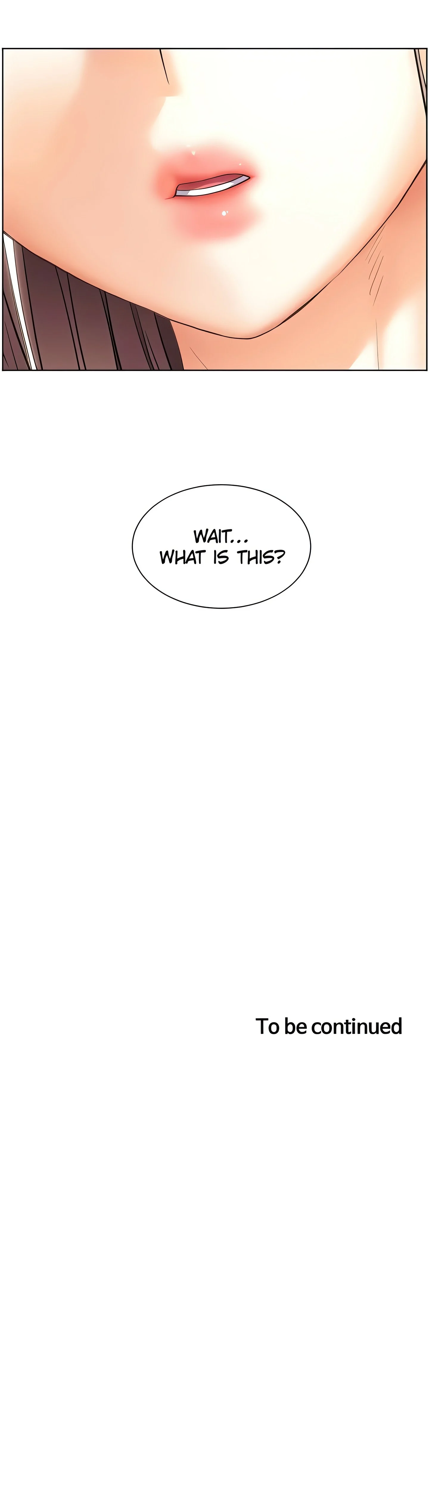 Tutor’s Efforts : A Million-Dollar Mission (Official) chapter 51 page 35