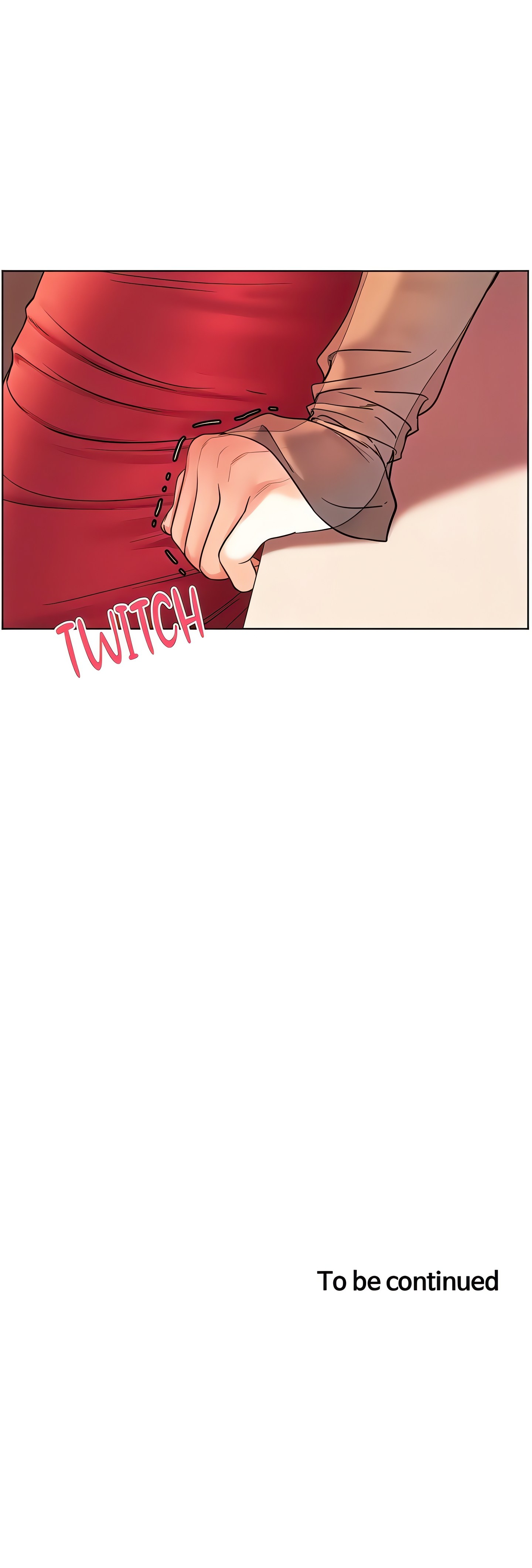 Tutor’s Efforts : A Million-Dollar Mission (Official) chapter 52 page 34