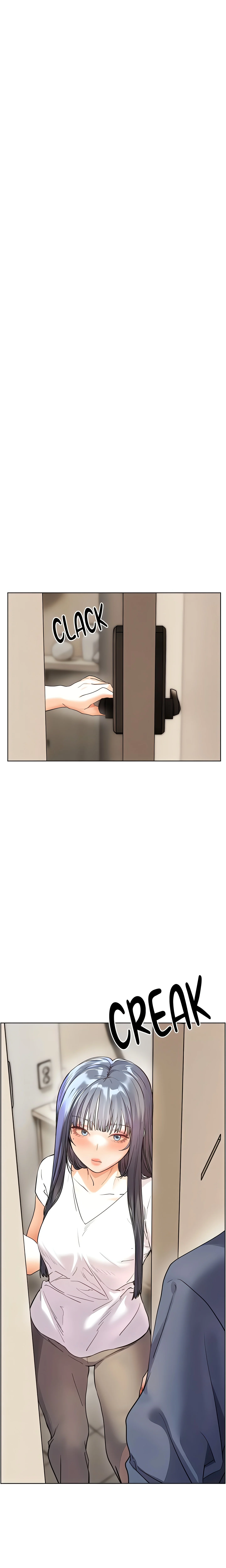 Tutor’s Efforts : A Million-Dollar Mission (Official) chapter 56 page 32
