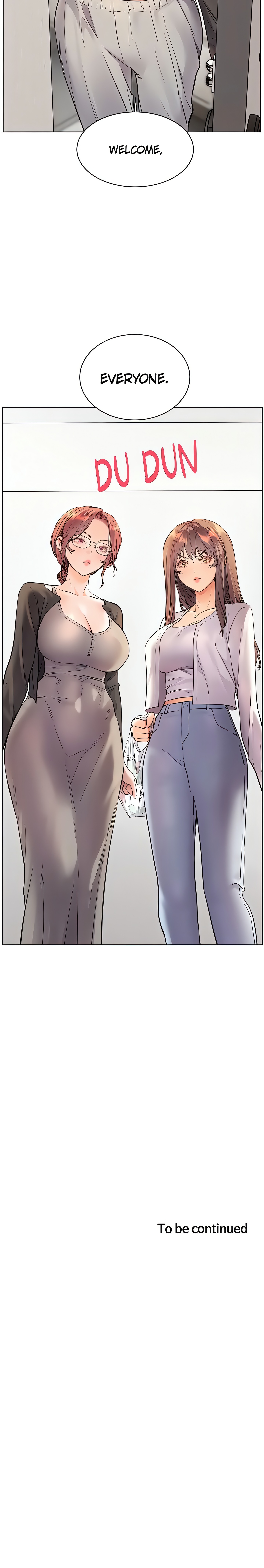 Tutor’s Efforts : A Million-Dollar Mission (Official) chapter 60 page 30