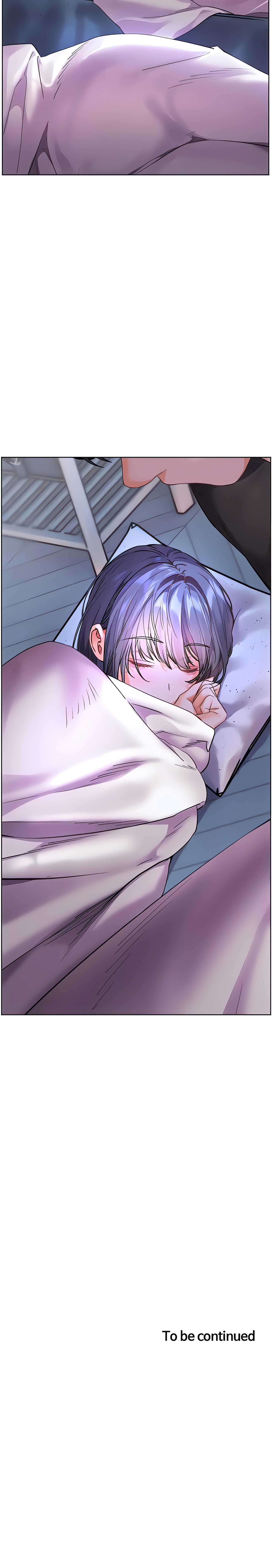 Tutor’s Efforts : A Million-Dollar Mission (Official) chapter 62 page 27