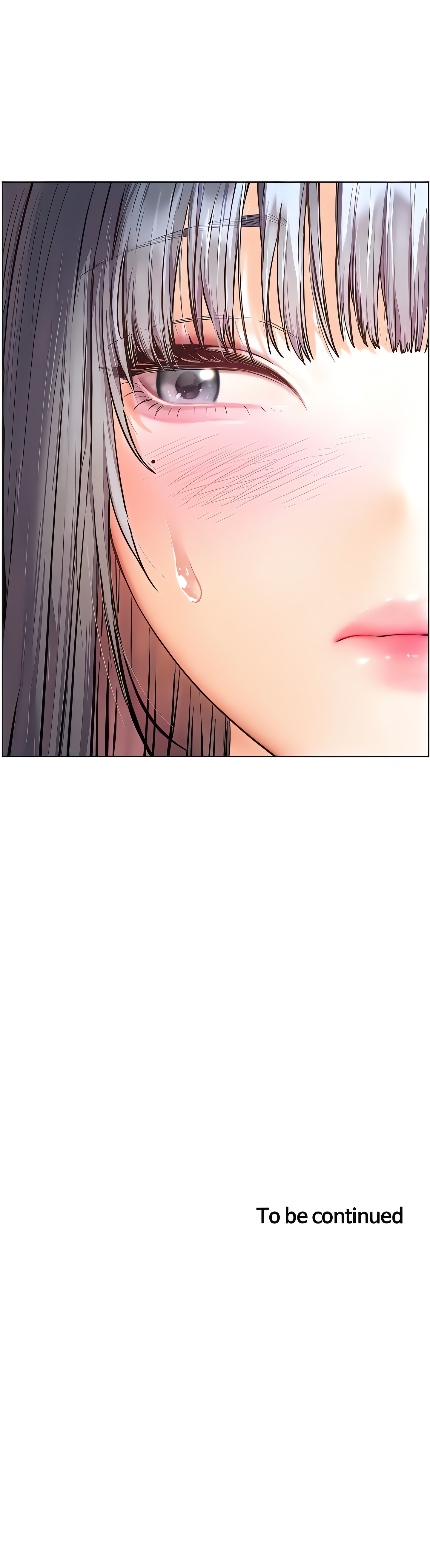 Tutor’s Efforts : A Million-Dollar Mission (Official) chapter 63 page 33
