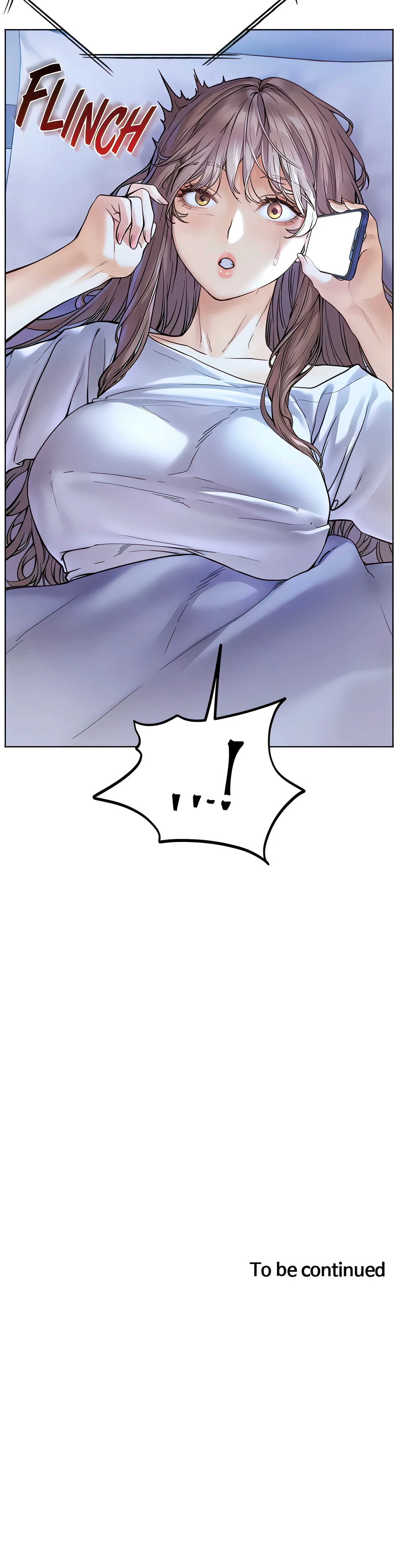 Tutor’s Efforts : A Million-Dollar Mission (Official) chapter 7 page 27