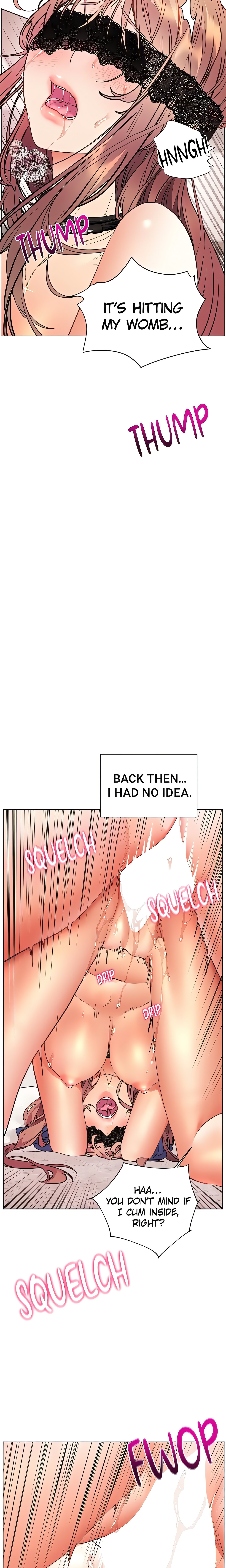 Tutor’s Efforts : A Million-Dollar Mission (Official) chapter 70 page 24
