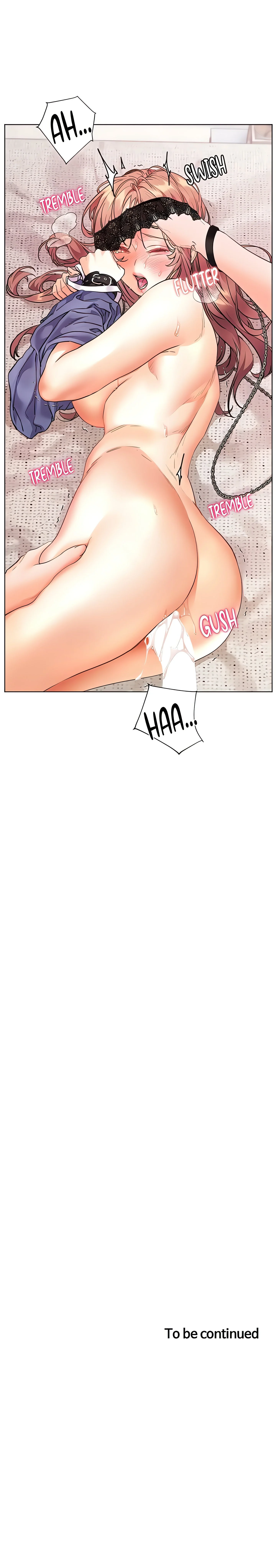Tutor’s Efforts : A Million-Dollar Mission (Official) chapter 70 page 30