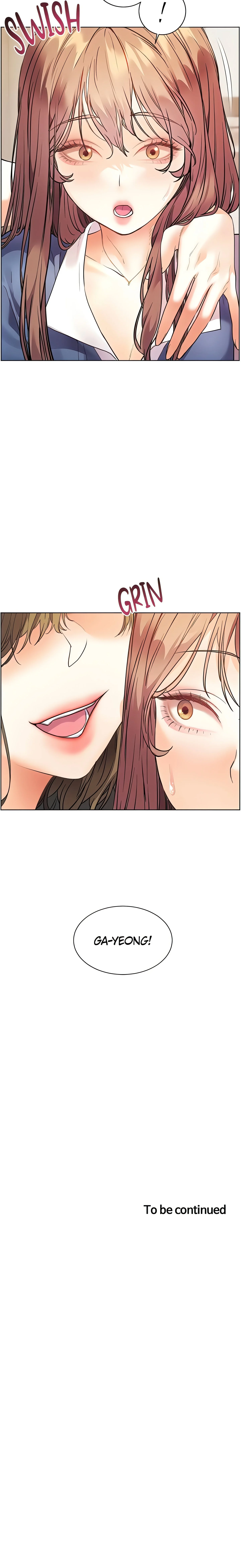 Tutor’s Efforts : A Million-Dollar Mission (Official) chapter 71 page 31