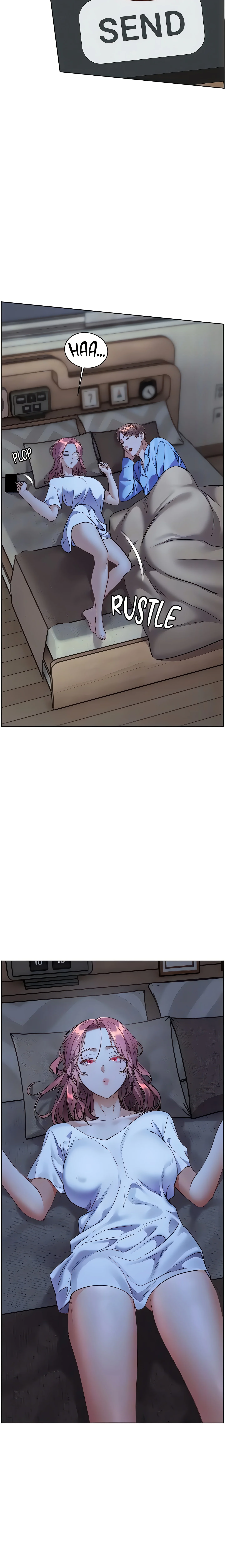 Tutor’s Efforts : A Million-Dollar Mission (Official) chapter 73 page 7