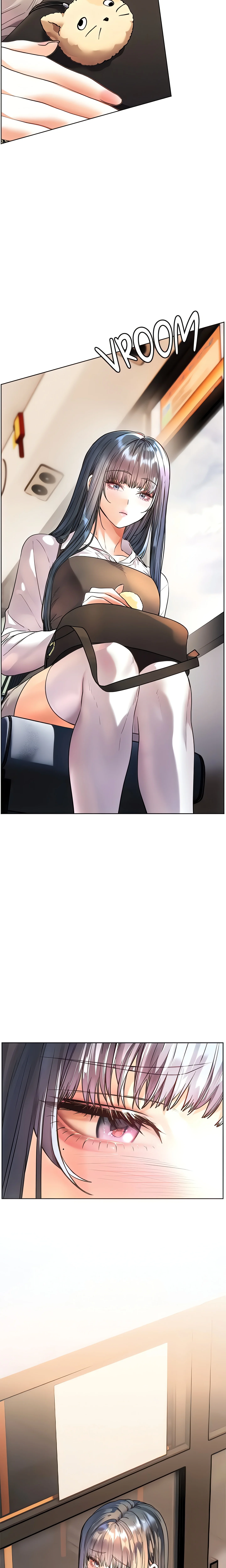 Tutor’s Efforts : A Million-Dollar Mission (Official) chapter 74 page 21