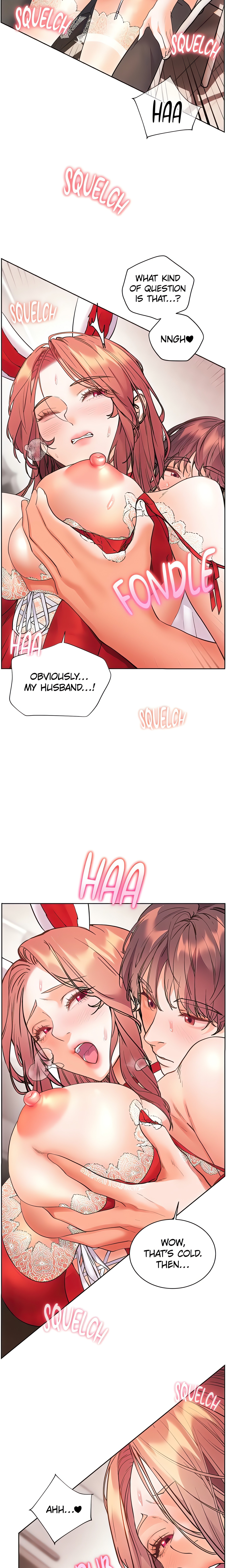 Tutor’s Efforts : A Million-Dollar Mission (Official) chapter 78 page 3