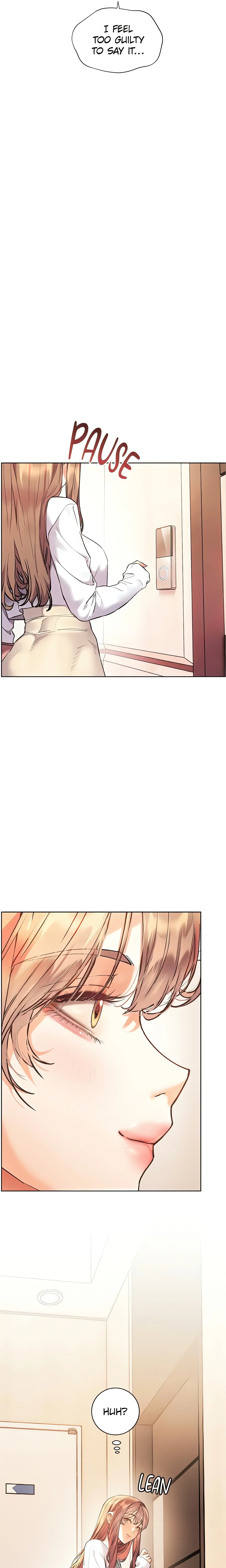 Tutor’s Efforts : A Million-Dollar Mission (Official) chapter 78 page 5