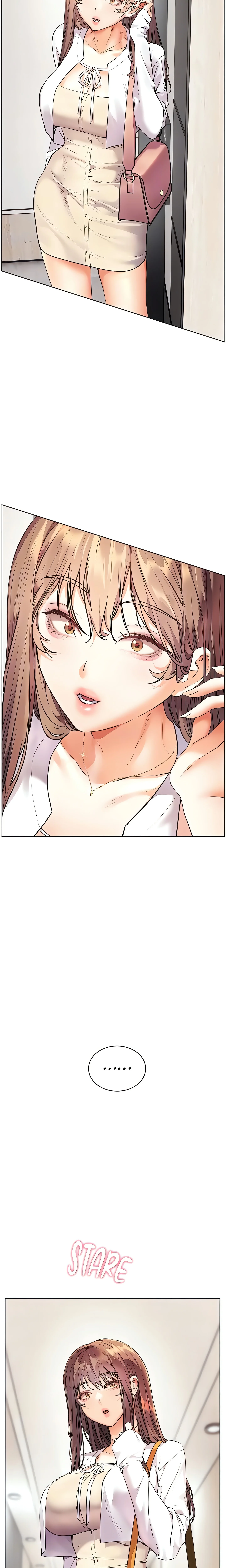 Tutor’s Efforts : A Million-Dollar Mission (Official) chapter 78 page 7