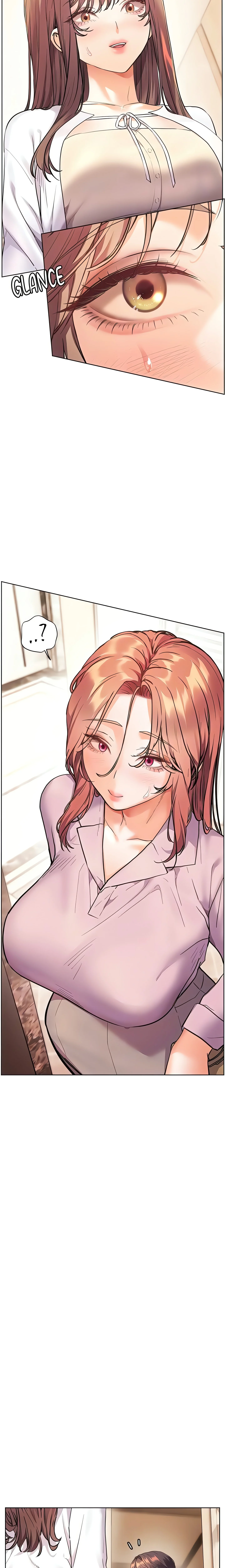 Tutor’s Efforts : A Million-Dollar Mission (Official) chapter 79 page 19