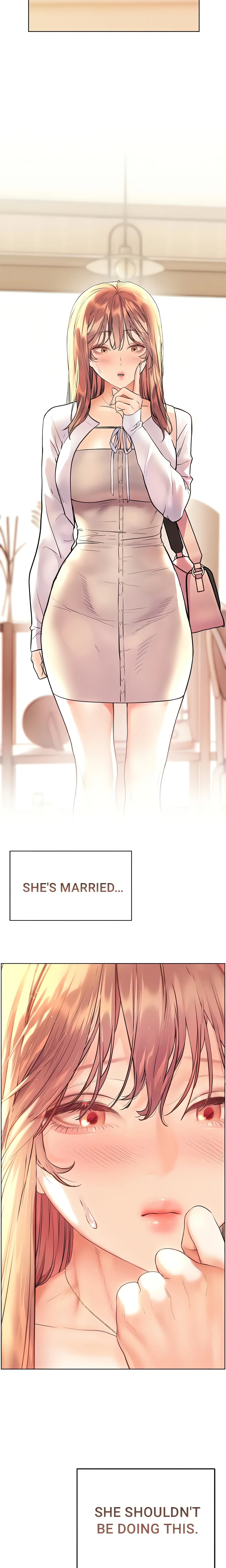 Tutor’s Efforts : A Million-Dollar Mission (Official) chapter 79 page 25