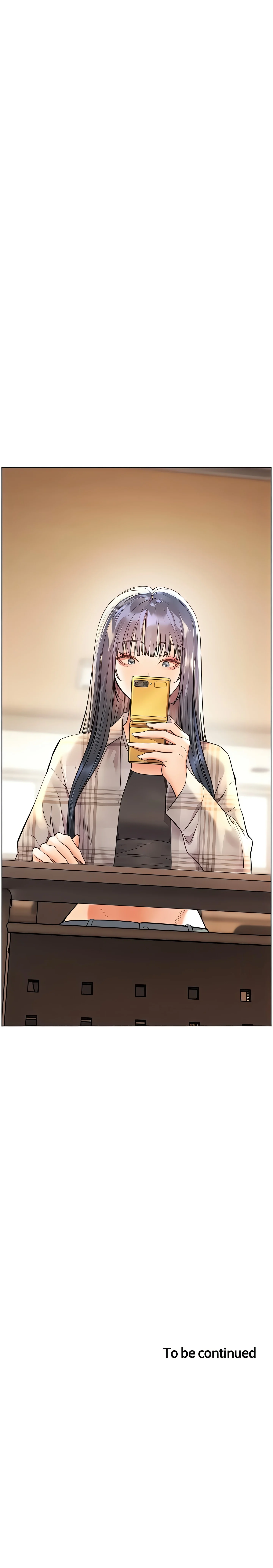 Tutor’s Efforts : A Million-Dollar Mission (Official) chapter 80 page 33