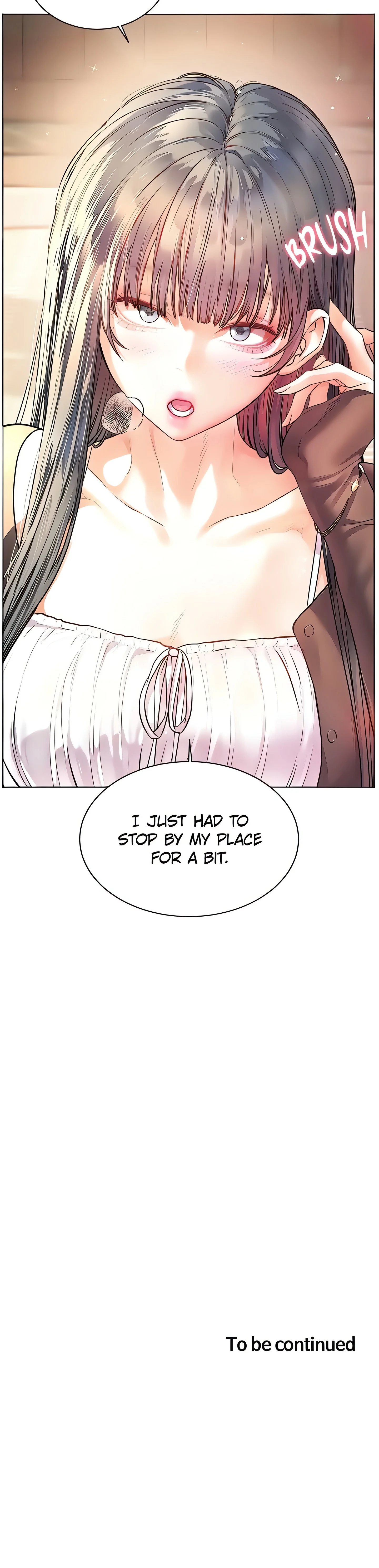 Tutor’s Efforts : A Million-Dollar Mission (Official) chapter 82 page 29
