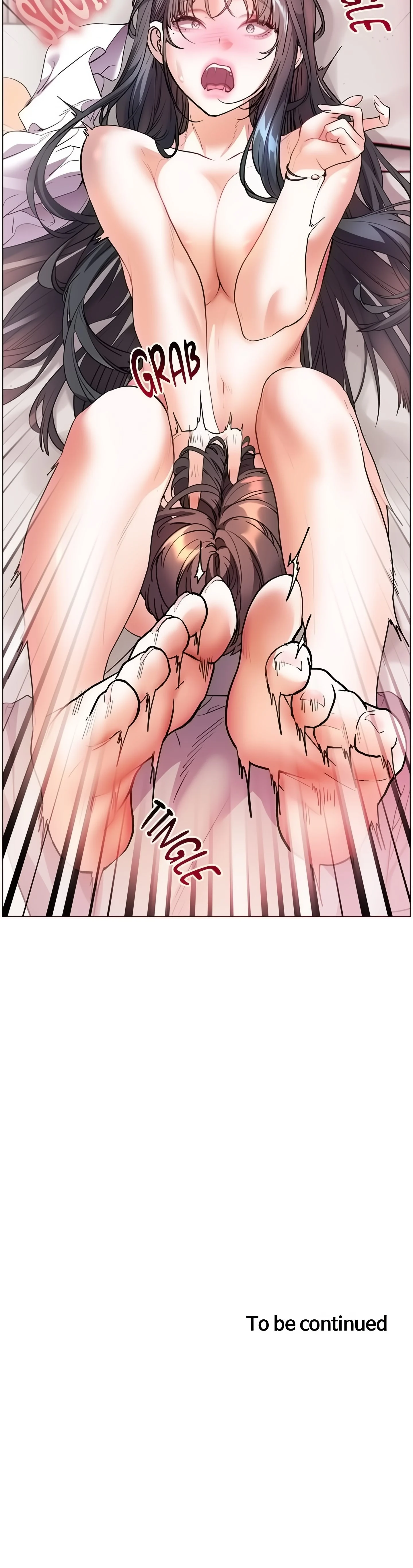 Tutor’s Efforts : A Million-Dollar Mission (Official) chapter 85 page 32