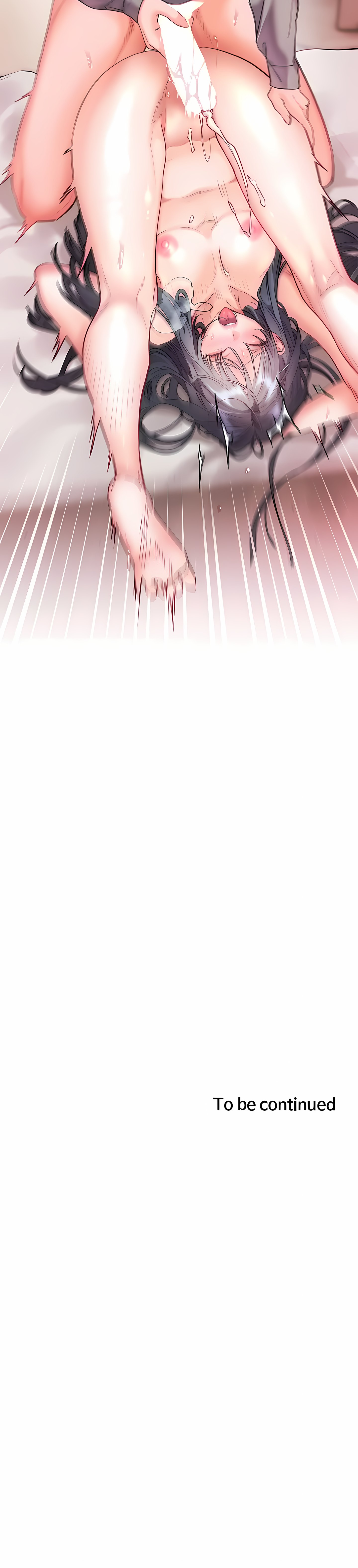 Tutor’s Efforts : A Million-Dollar Mission (Official) chapter 87 page 28