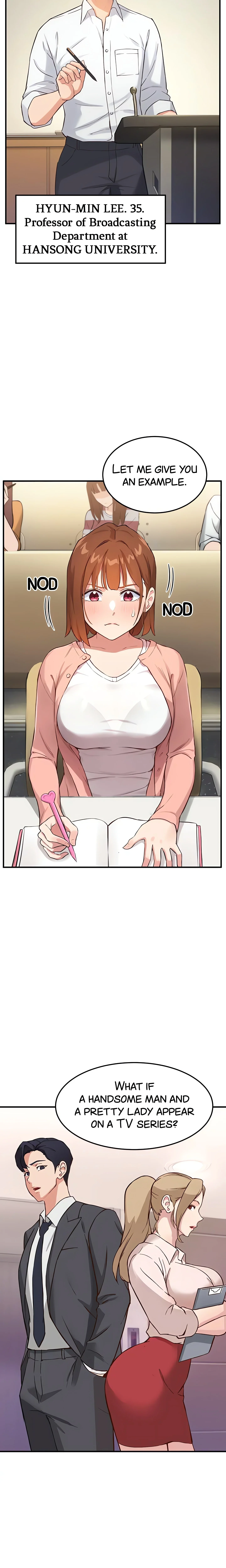 Twenty 20 (Official) chapter 1 page 2