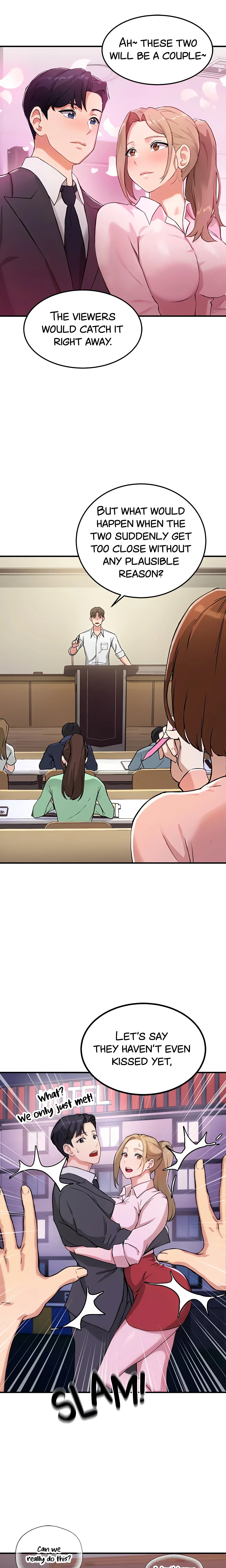 Twenty 20 (Official) chapter 1 page 3