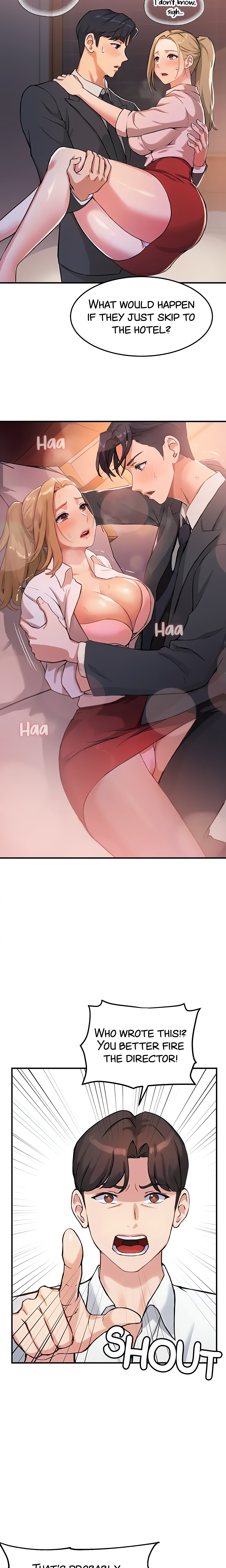 Twenty 20 (Official) chapter 1 page 4