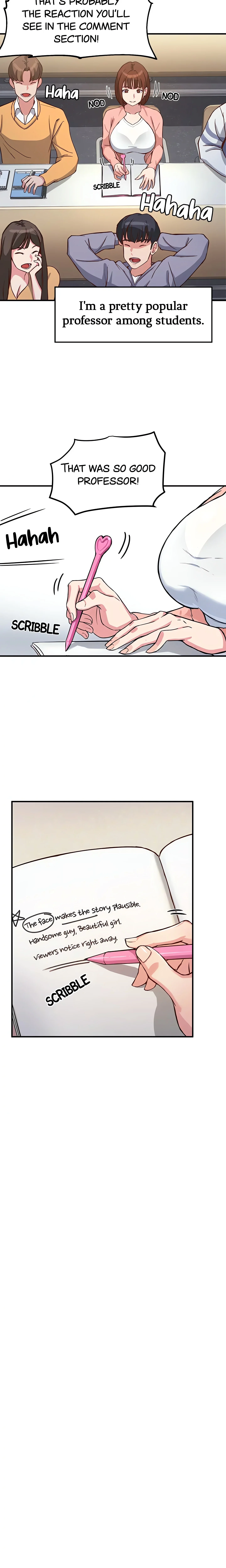 Twenty 20 (Official) chapter 1 page 5