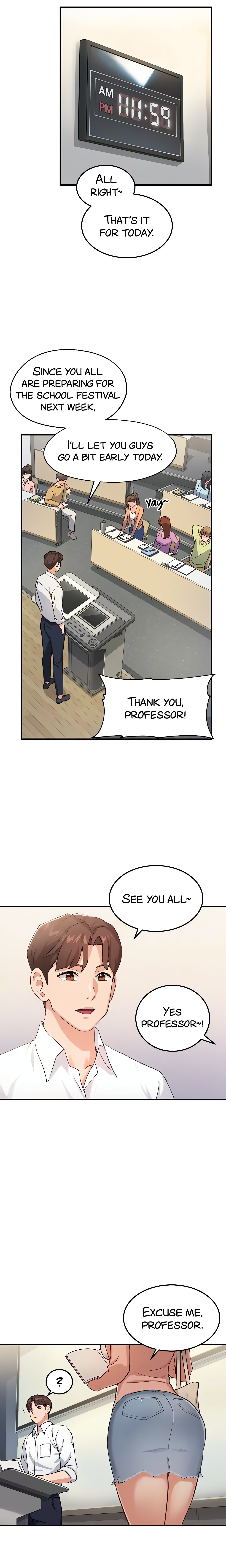 Twenty 20 (Official) chapter 1 page 6