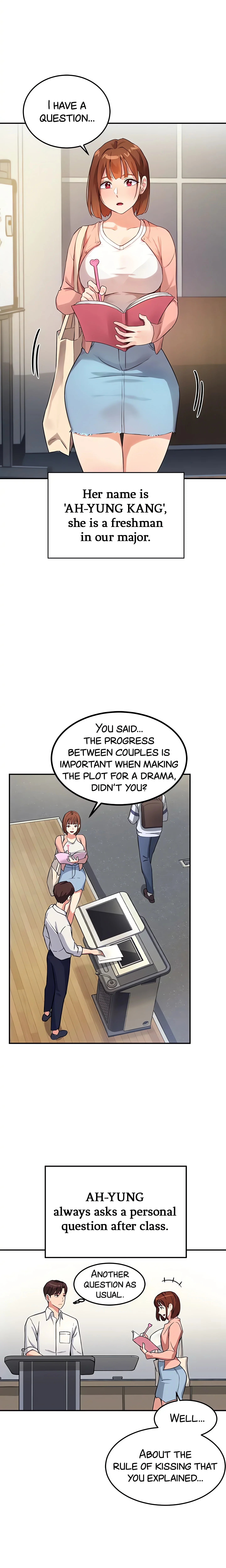 Twenty 20 (Official) chapter 1 page 7