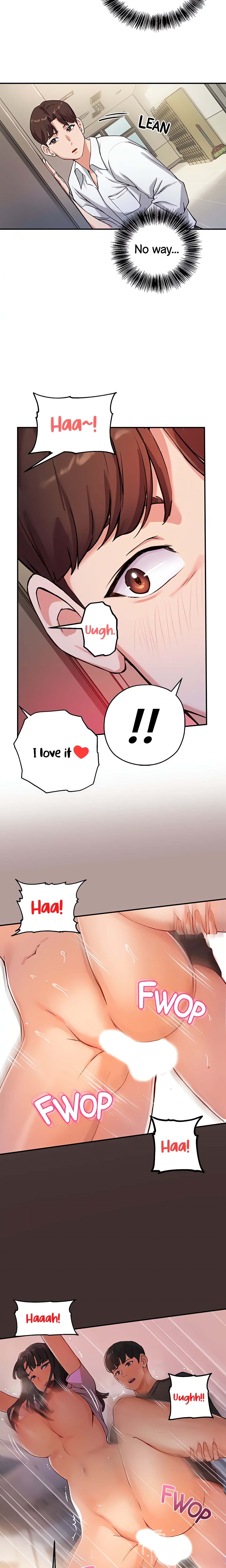 Twenty 20 (Official) chapter 1 page 12