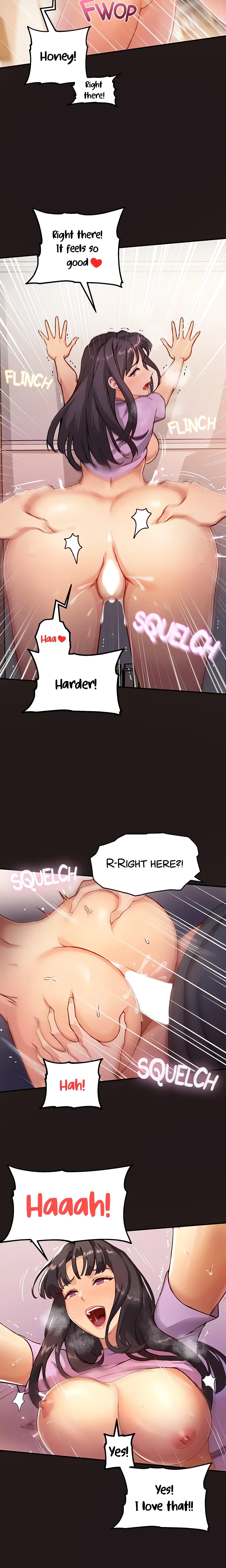 Twenty 20 (Official) chapter 1 page 13