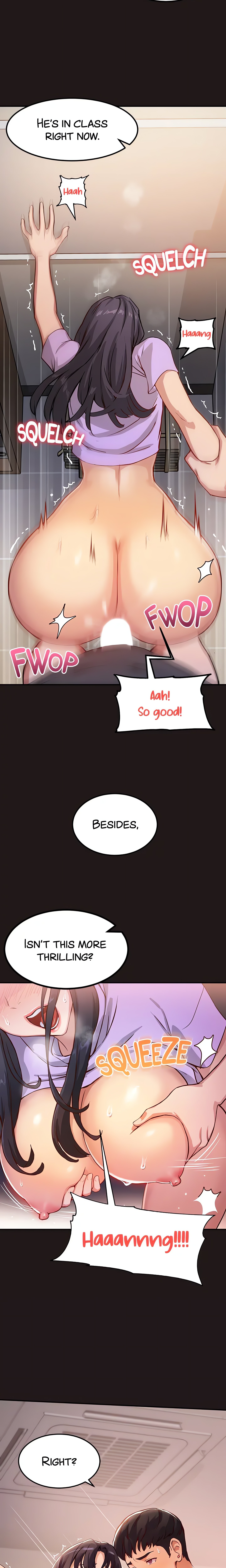 Twenty 20 (Official) chapter 1 page 15