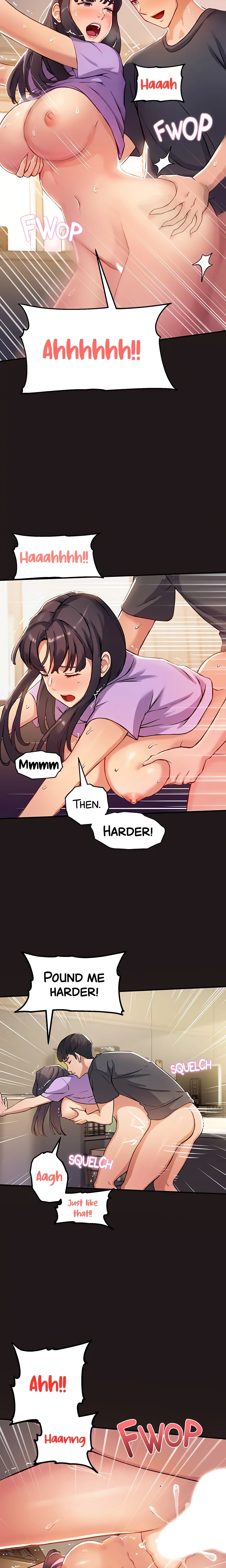 Twenty 20 (Official) chapter 1 page 16
