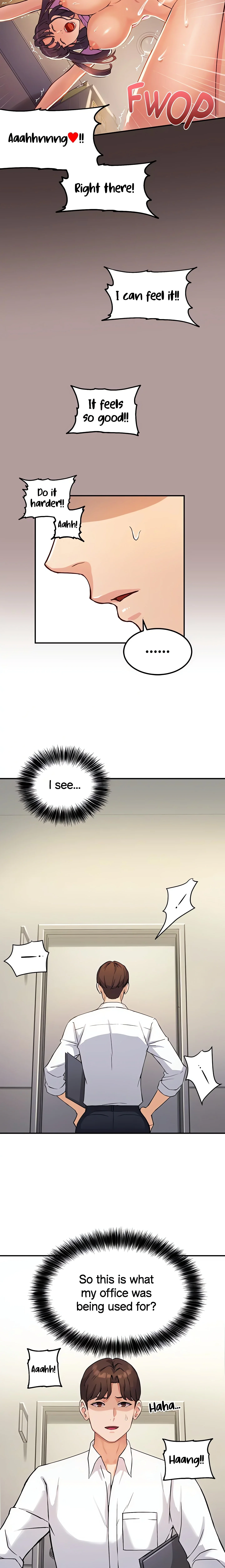 Twenty 20 (Official) chapter 1 page 17