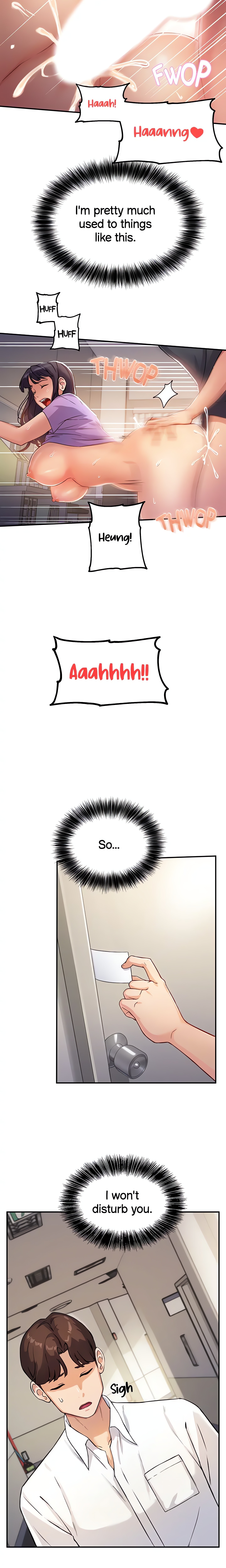 Twenty 20 (Official) chapter 1 page 19