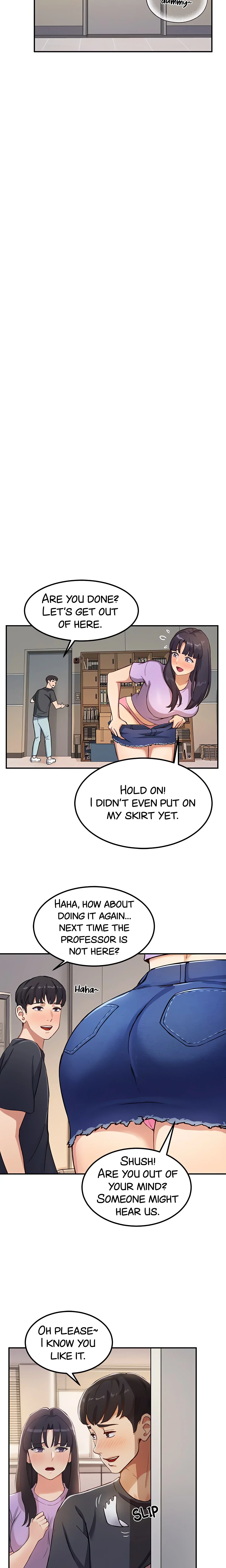 Twenty 20 (Official) chapter 1 page 23