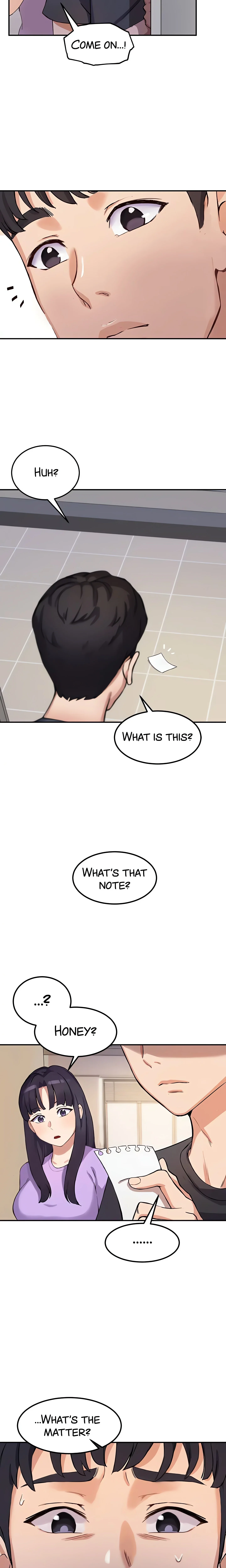 Twenty 20 (Official) chapter 1 page 24