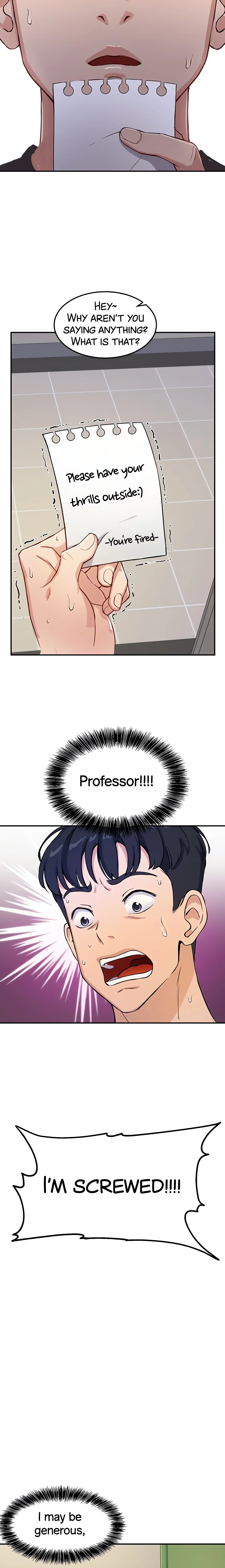 Twenty 20 (Official) chapter 1 page 25