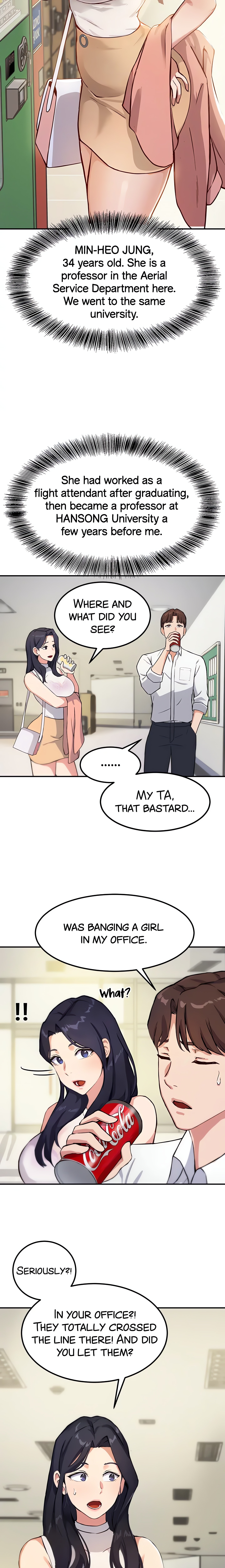 Twenty 20 (Official) chapter 1 page 29
