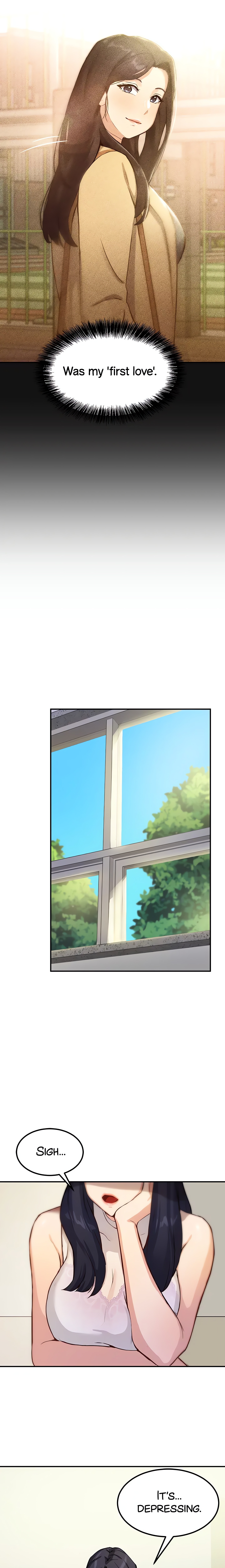 Twenty 20 (Official) chapter 1 page 32