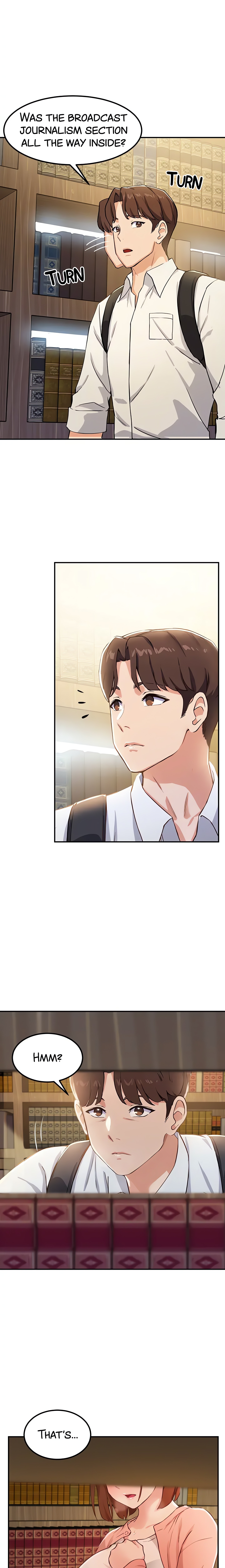 Twenty 20 (Official) chapter 1 page 41